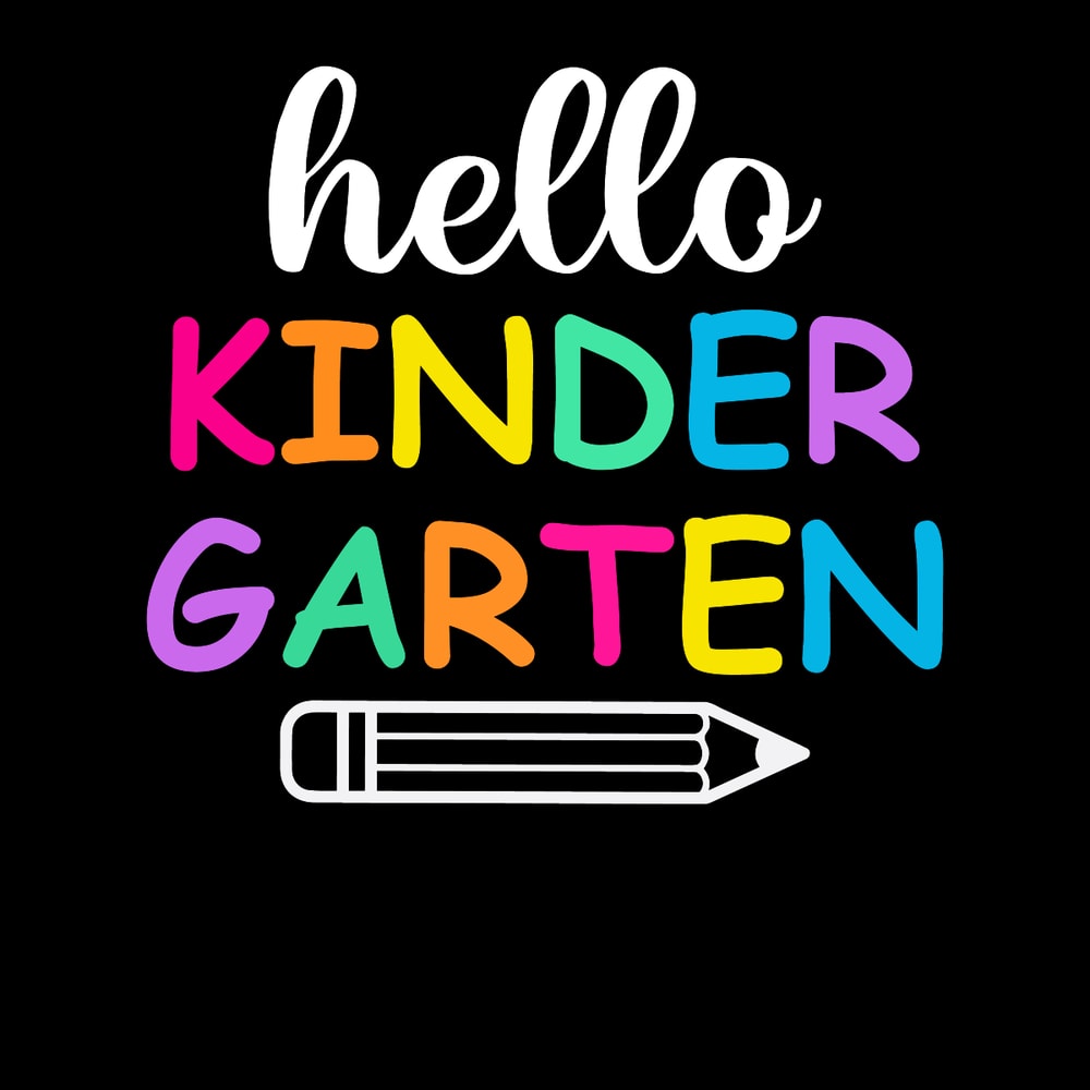Hello-Kindergarten-Teacher-Shirt-Design-Digital-Download-Files-PNG270624CF7412.png