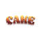 Cake-Text-Effect,-3d-Cake-Text-Effect-Digital-Download-Files-PNG260624CF6961.png