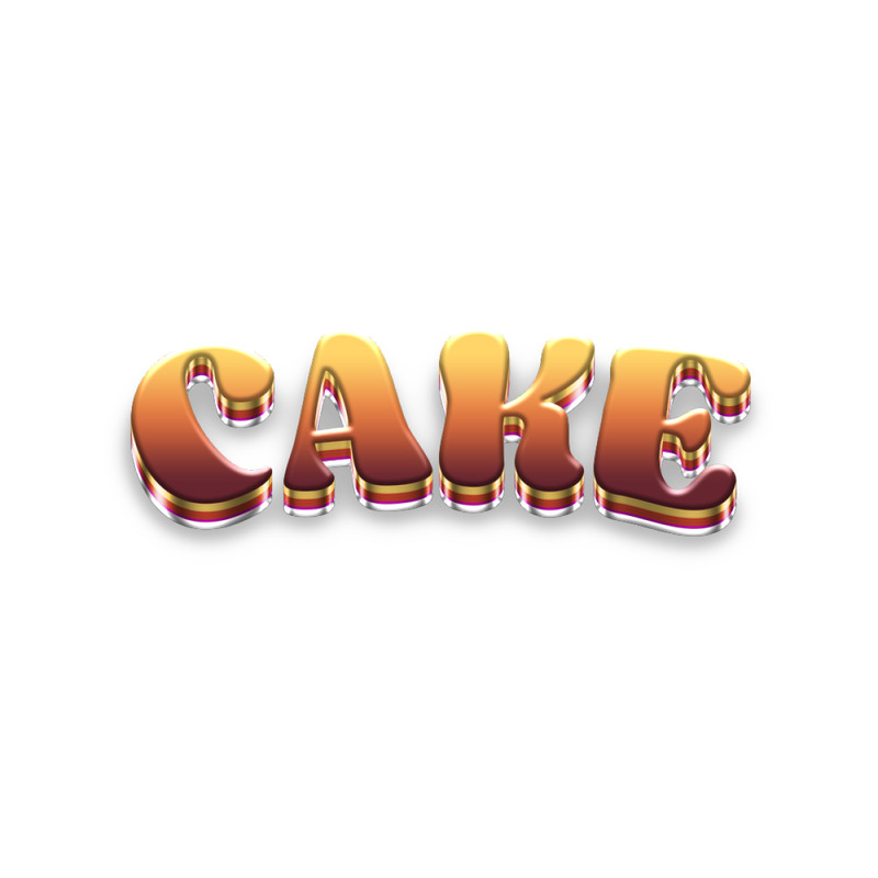 Cake-Text-Effect,-3d-Cake-Text-Effect-Digital-Download-Files-PNG260624CF6961.png