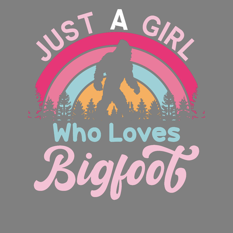 Bigfoot-Tshirt-Design-Girl-Loves-Bigfoot-PNG270624CF7870.png