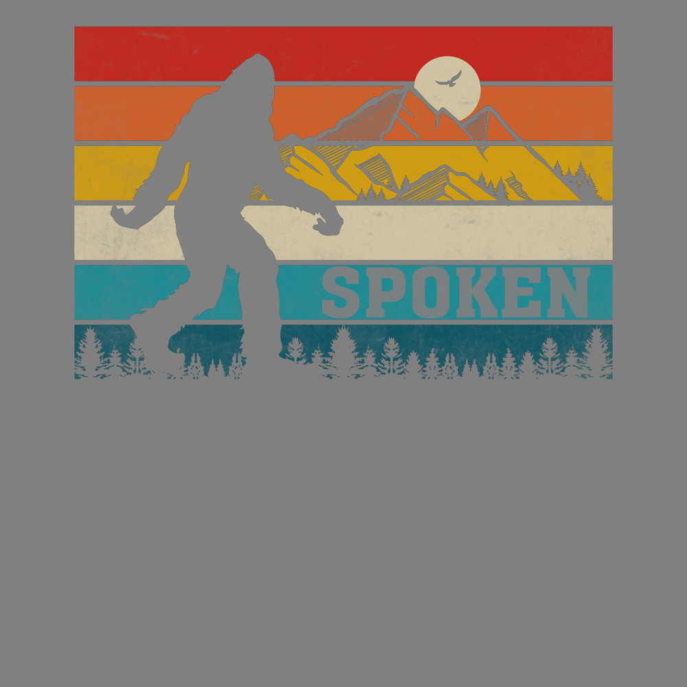 Bigfoot-Tshirt-Design-Spoken-Bigfoot-Digital-Download-Files-PNG270624CF7872.png