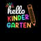 Kindergarten-Teacher-Tshirt-Design-Hello-PNG270624CF7416.png