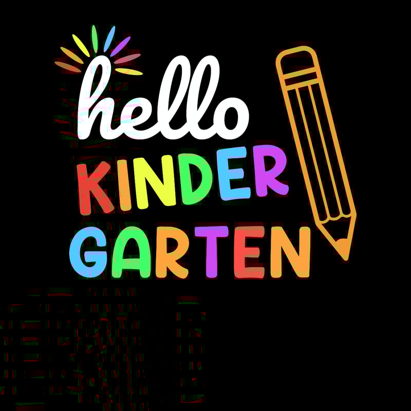 Kindergarten-Teacher-Tshirt-Design-Hello-PNG270624CF7416.png