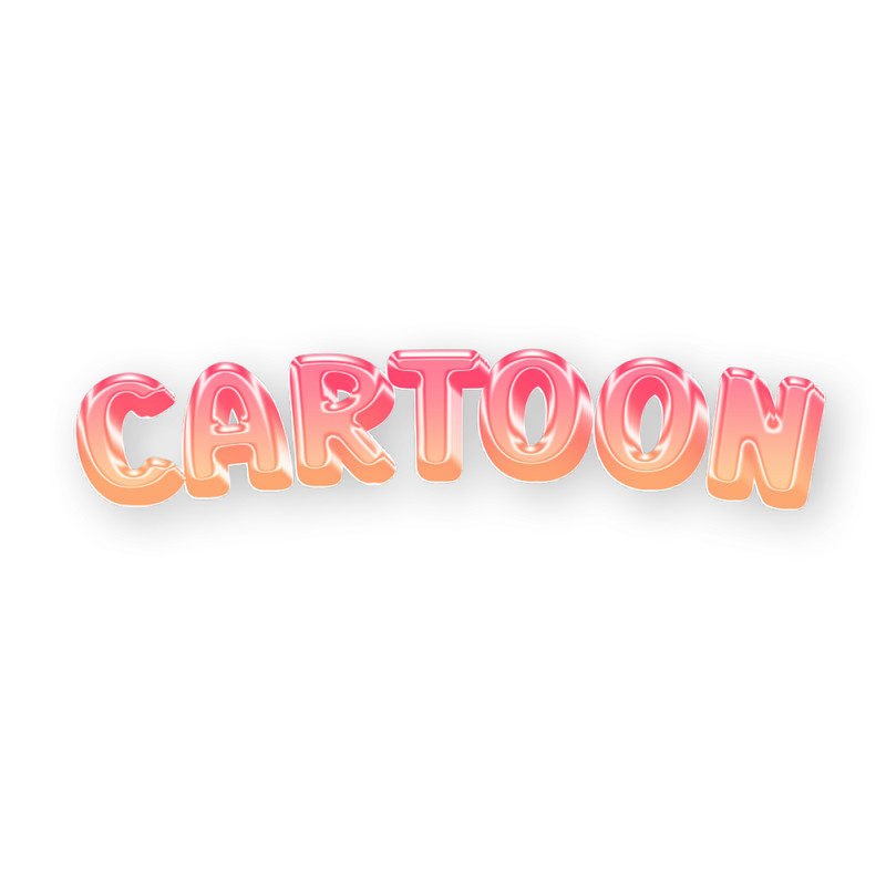 Cartoon-Text-Effect,-3d-Text-Effect-Digital-Download-Files-PNG260624CF6965.png
