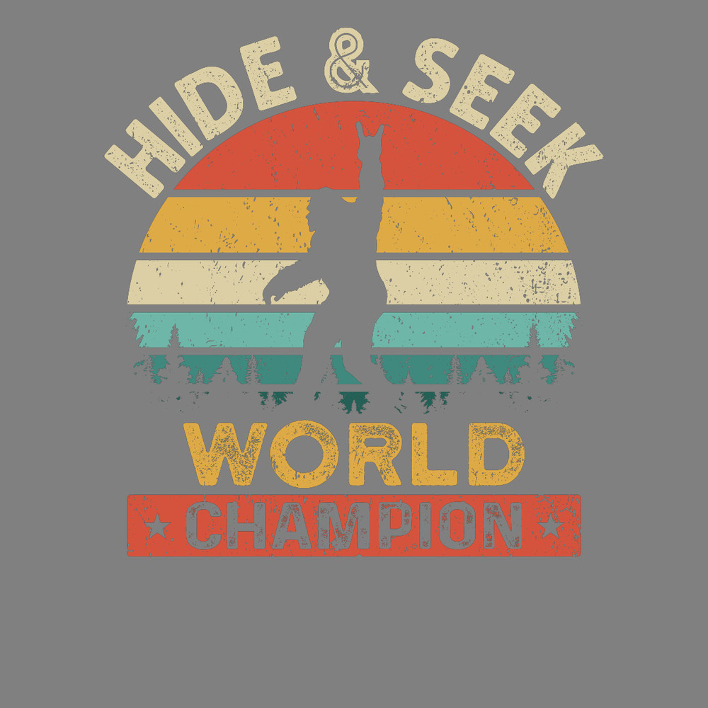 Camping-Tshirt-Design-Hide-and-Seek-Digital-Download-Files-PNG270624CF7636.png
