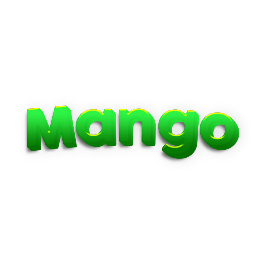Mango-Text-Effect,-Mango-3d-Text-Effect-Digital-Download-Files-PNG260624CF6972.png