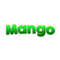 Mango-Text-Effect,-Mango-3d-Text-Effect-Digital-Download-Files-PNG260624CF6972.png