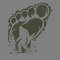 Camping-Tshirt-Design-I-Hate-Pulling-out-PNG270624CF7637.png