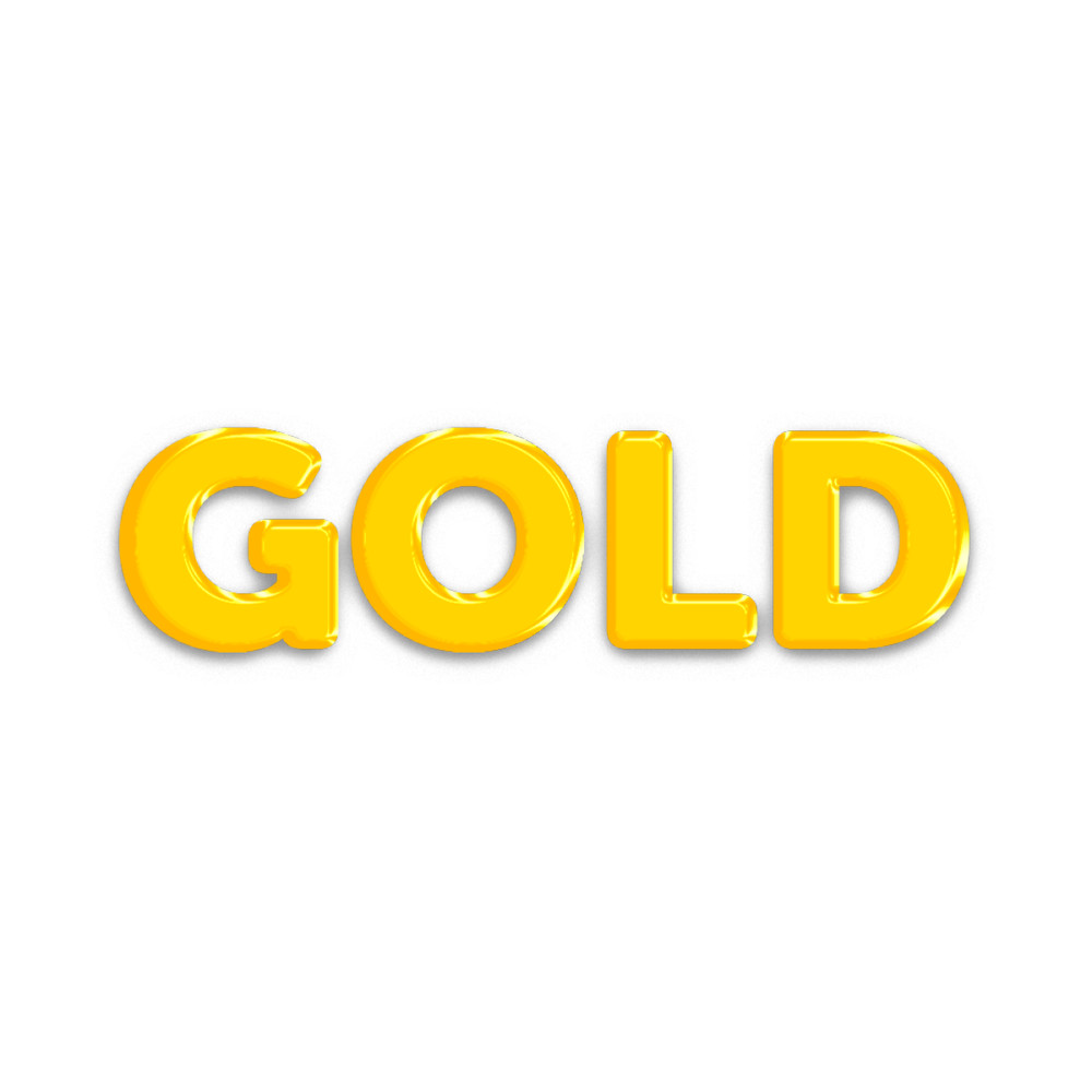 Gold-Text-Effect,-3d-Text-Effect-Digital-Download-Files-PNG260624CF6975.png