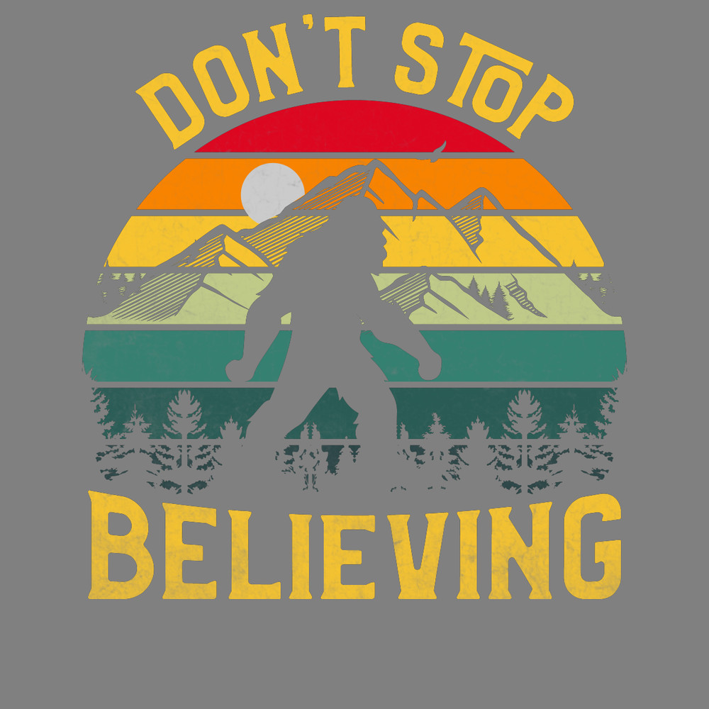 Bigfoot-Tshirt-Design-Believing-Bigfoot-Digital-Download-Files-PNG270624CF7873.png