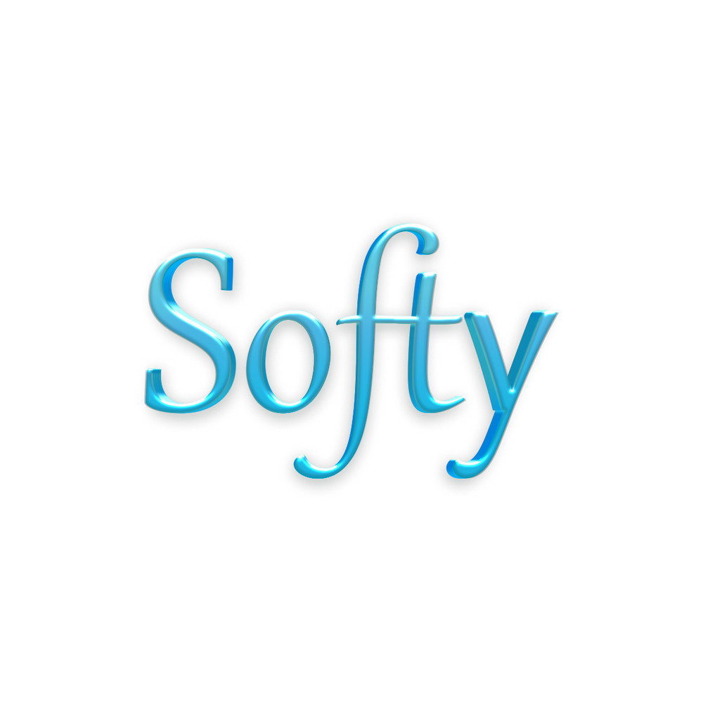 Text-Effect,-3d-Text-Effect,-Softy-Digital-Download-Files-PNG260624CF6980.png