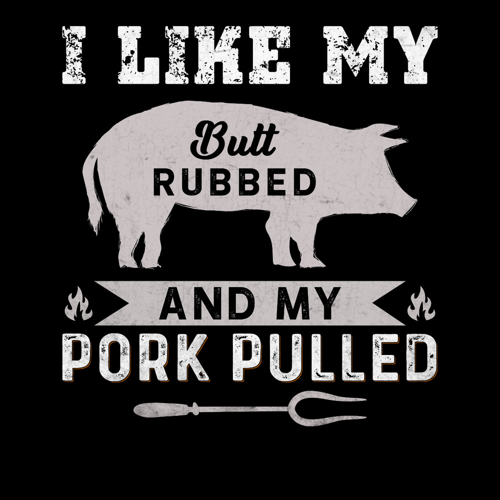 Funny-BBQ-Quote-Pig-Pulled-Pork-Design-Digital-Download-Files-PNG270624CF7422.png