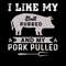 Funny-BBQ-Quote-Pig-Pulled-Pork-Design-Digital-Download-Files-PNG270624CF7422.png