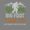 Bigfoot-Tshirt-Design-Believes-Bigfoot-Digital-Download-Files-PNG270624CF7877.png