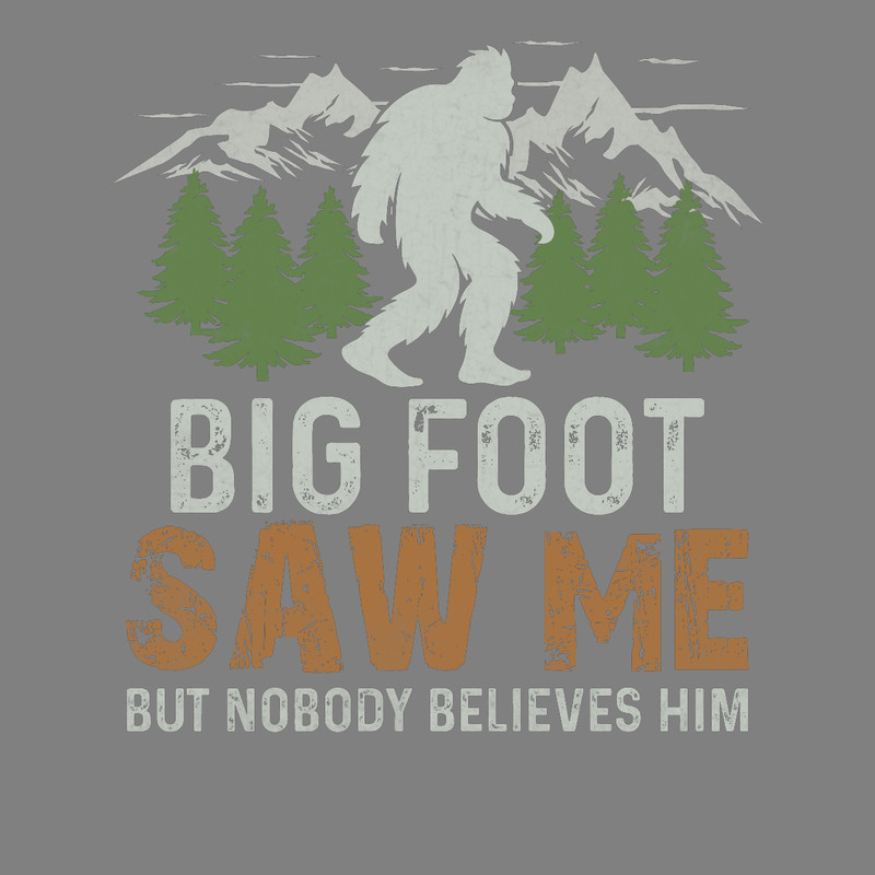 Bigfoot-Tshirt-Design-Believes-Bigfoot-Digital-Download-Files-PNG270624CF7877.png