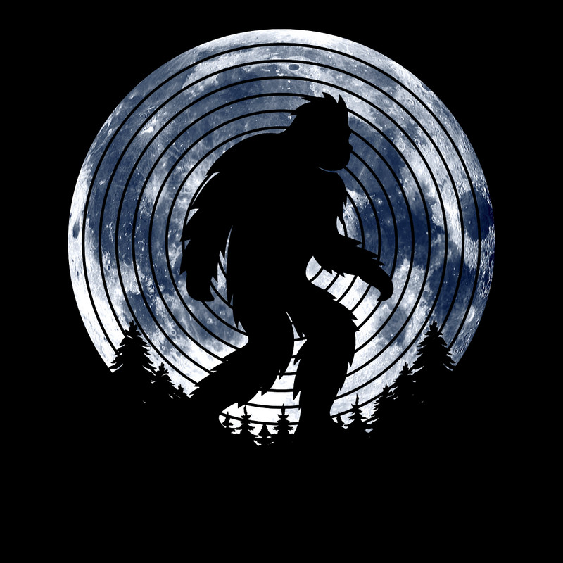 Bigfoot-Tshirt-Design-Retro-Moon-Digital-Download-Files-PNG270624CF7880.png