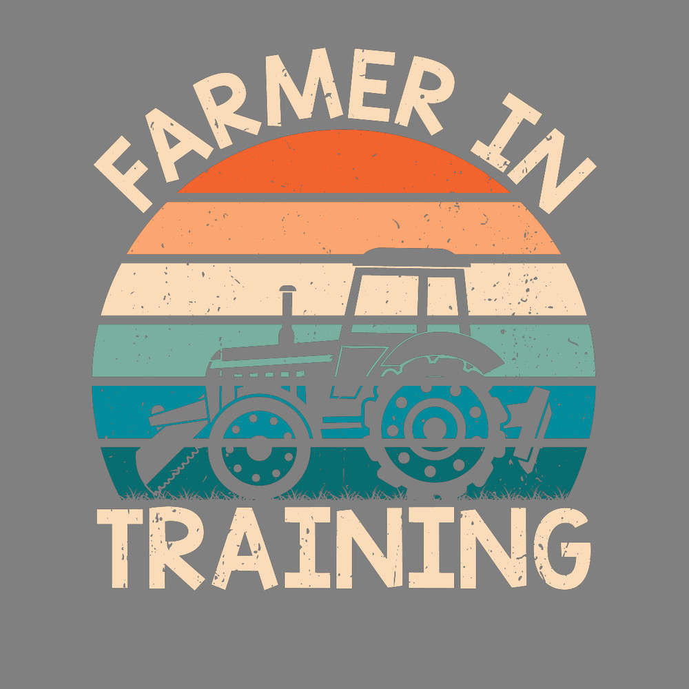 Farmer-T-shirt-Design-Farmer-in-Training-PNG270624CF7426.png