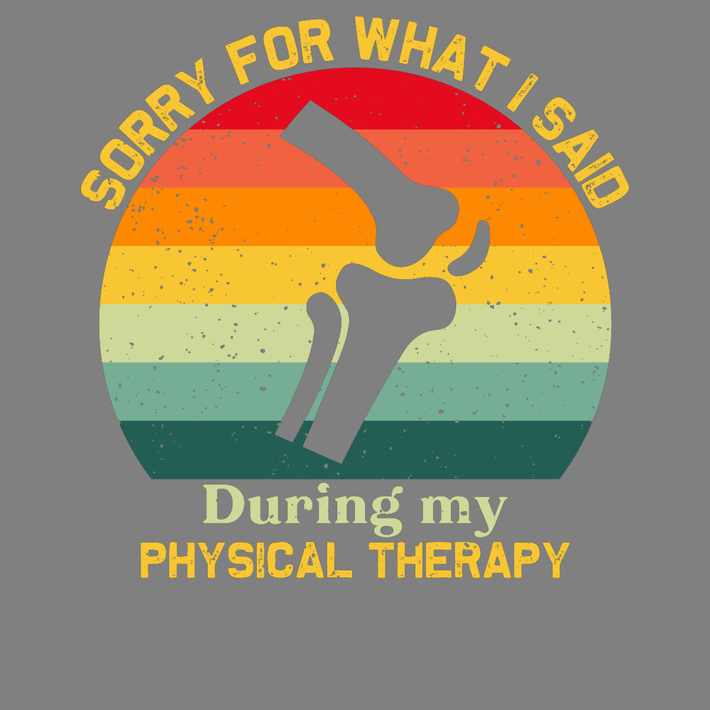 Knee-Surgery-T-shirt-Funny-Quote-Saying-Digital-Download-Files-PNG270624CF7191.png