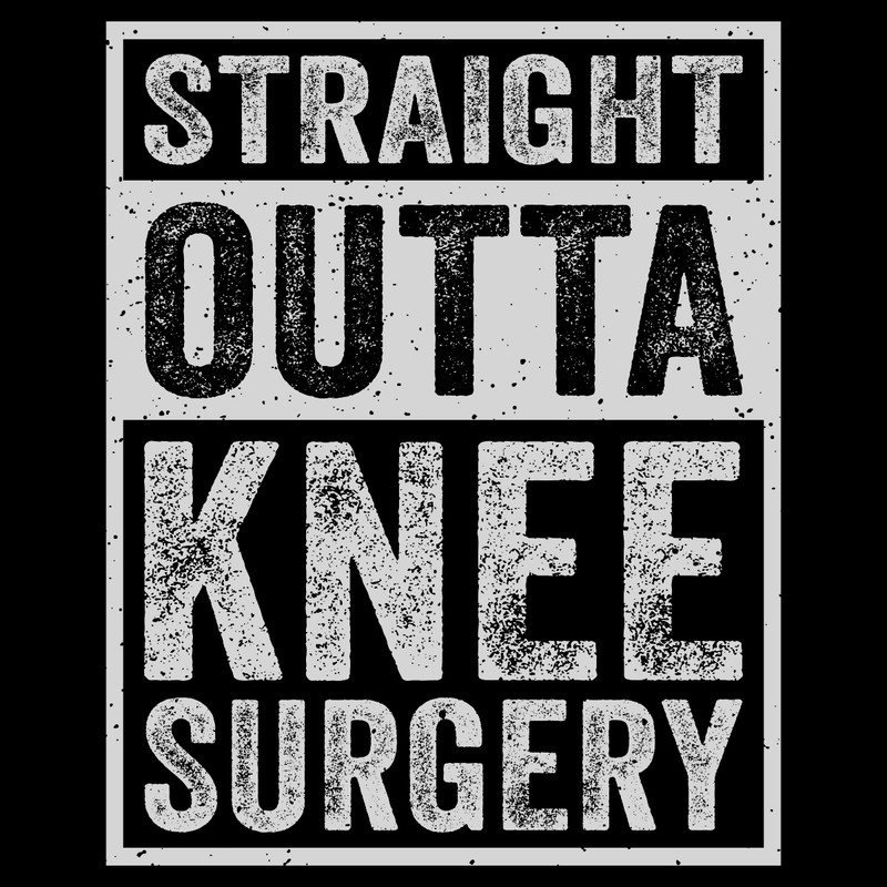 Knee-Surgery-T-shirt-Straight-Outta-Knee-PNG270624CF7191.png