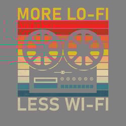 retro 80s 90s tshirt design old school digital download files