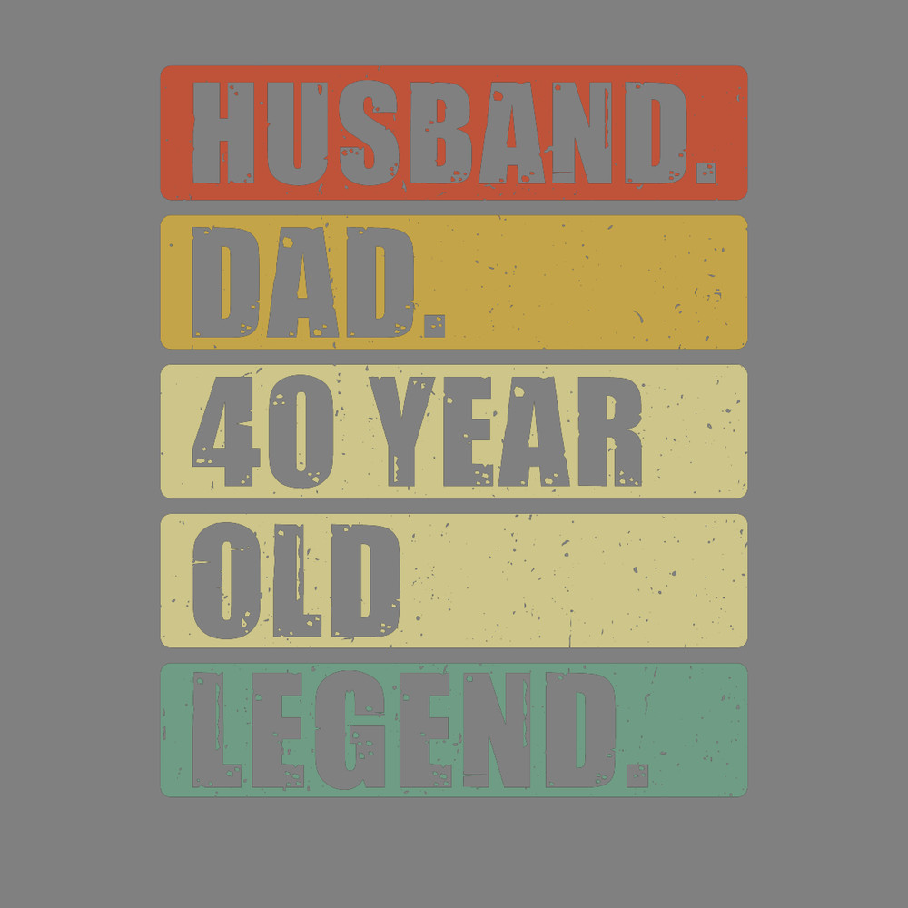 Birthday-T-shirt-40th-Birthday-Husband-Digital-Download-Files-PNG270624CF7644.png