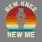 Knee-Surgery-T-shirt-Knee-Replacement-Digital-Download-Files-PNG270624CF7191.png
