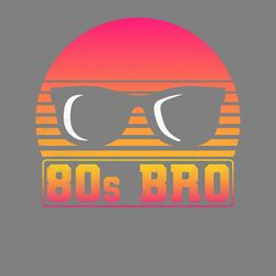retro 80s 90s tshirt design sunset digital download files