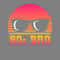 Retro-80s-90s-Tshirt-Design-Sunset-Digital-Download-Files-PNG270624CF7884.png