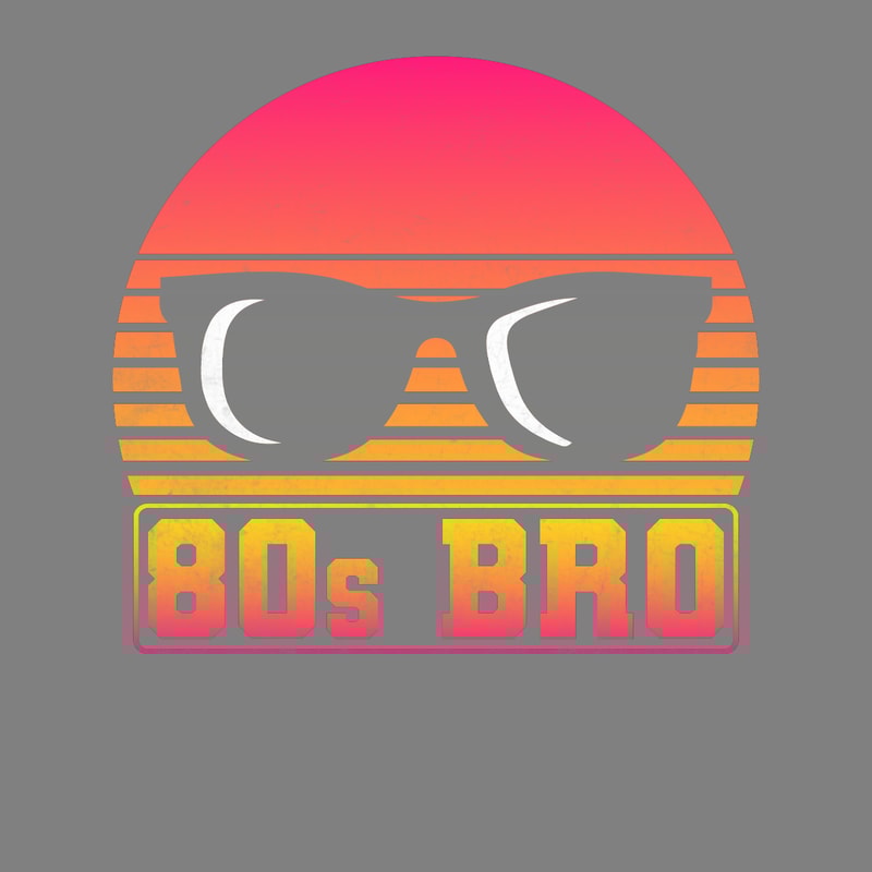 Retro-80s-90s-Tshirt-Design-Sunset-Digital-Download-Files-PNG270624CF7884.png