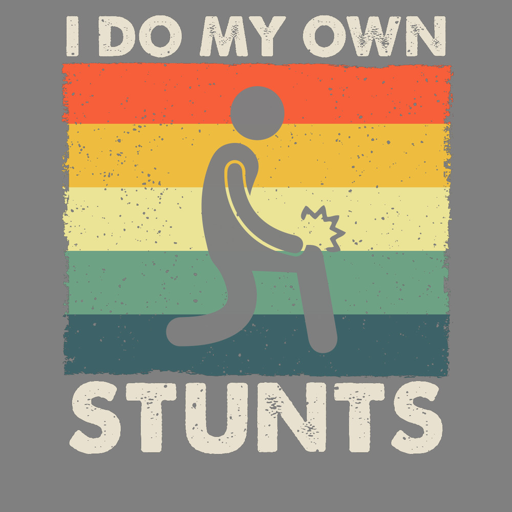 Knee-Surgery-T-shirt-I-Do-My-Own-Stunts-Digital-Download-PNG270624CF7195.png