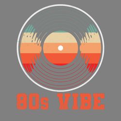 retro 80s 90s tshirt design recorder digital download files