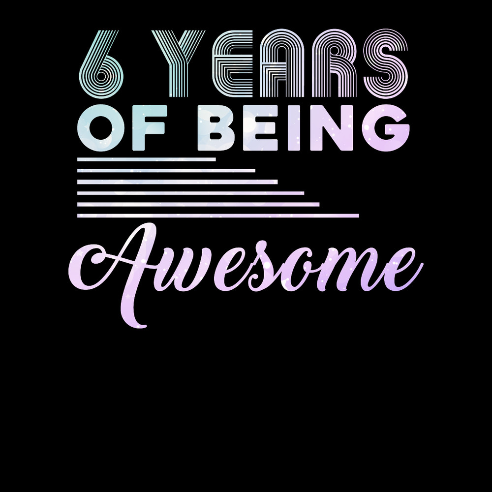 Birthday-T-shirt-Kids-6th-Birthday-Digital-Download-Files-PNG270624CF7648.png