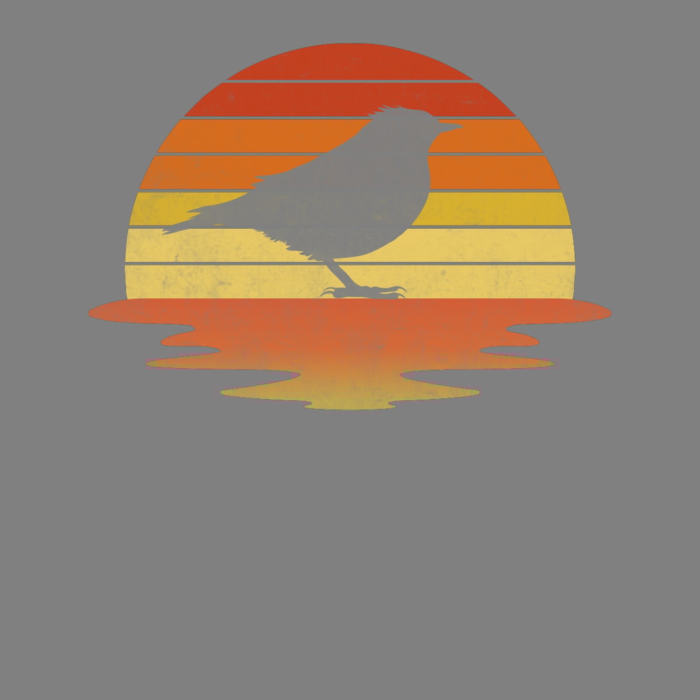 Retro-80s-90s-Tshirt-Design-Bird-Vintage-PNG270624CF7889.png