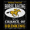 Horse-T-shirt-Weekend-Horse-Racing-Lover-PNG270624CF7199.png