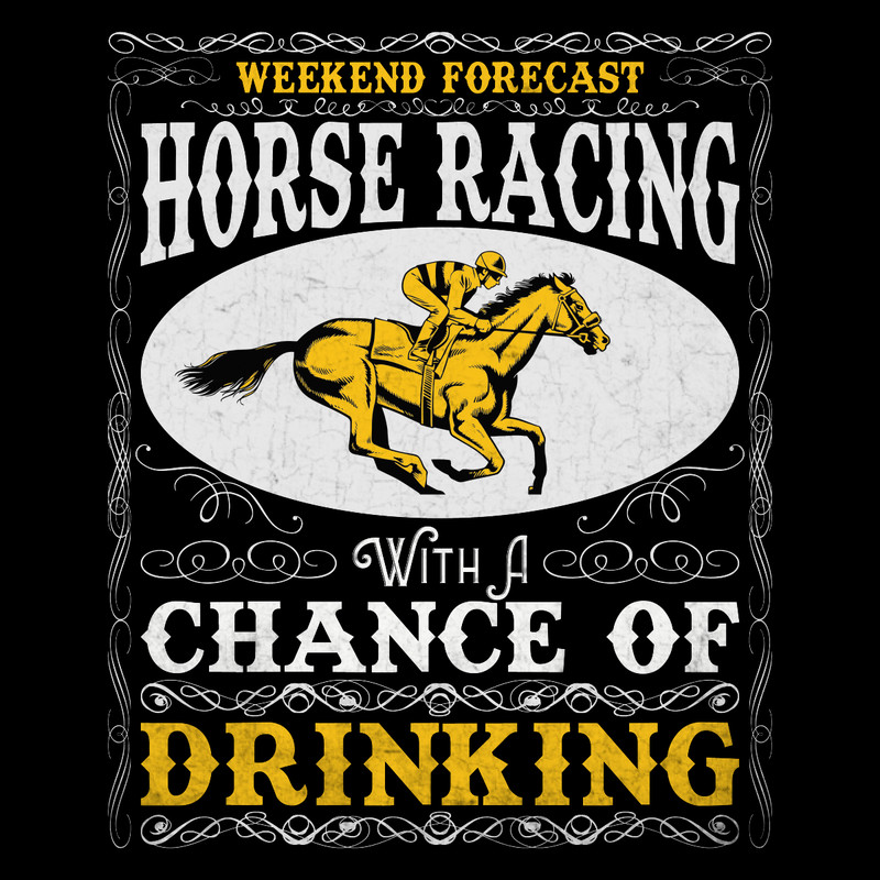 Horse-T-shirt-Weekend-Horse-Racing-Lover-PNG270624CF7199.png