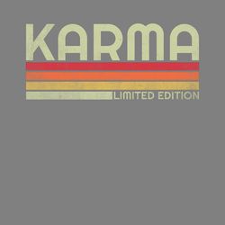 retro 80s 90s tshirt design sunset old digital download files