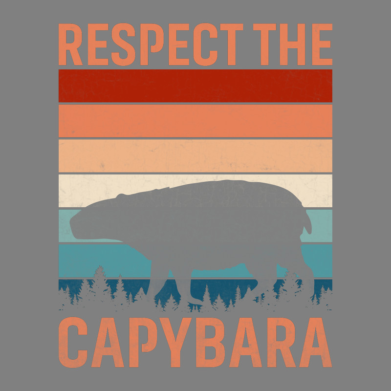 Capybara-Tshirt-Design-Funny-Capybara-Digital-Download-Files-PNG270624CF7435.png