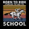 Horse-T-shirt-Horseback-Riding-Girl-Tee-Digital-Download-Files-PNG270624CF7203.png