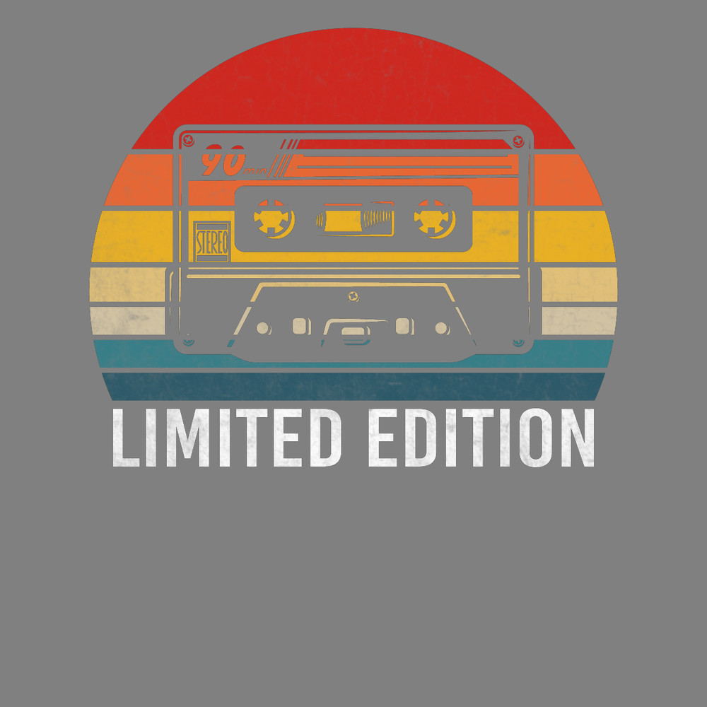 Retro-80s-90s-Tshirt-Design-Audio-Tape-Digital-Download-Files-PNG270624CF7893.png