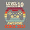 Birthday-T-shirt-Level-10-Unlocked-Digital-Download-Files-PNG270624CF7656.png