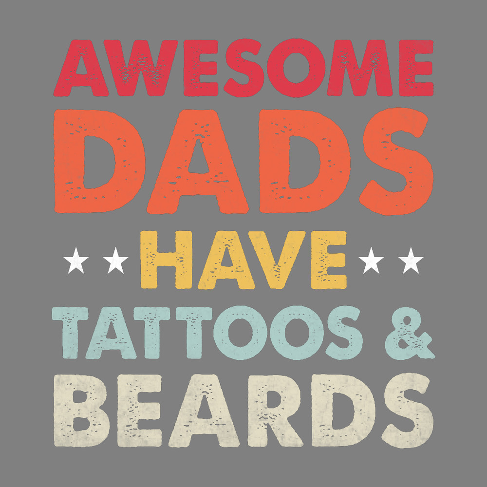 Dad-Father-Shirt-Design-Awesome-Daddy-Digital-Download-Files-PNG270624CF7440.png