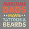 Dad-Father-Shirt-Design-Awesome-Daddy-Digital-Download-Files-PNG270624CF7440.png