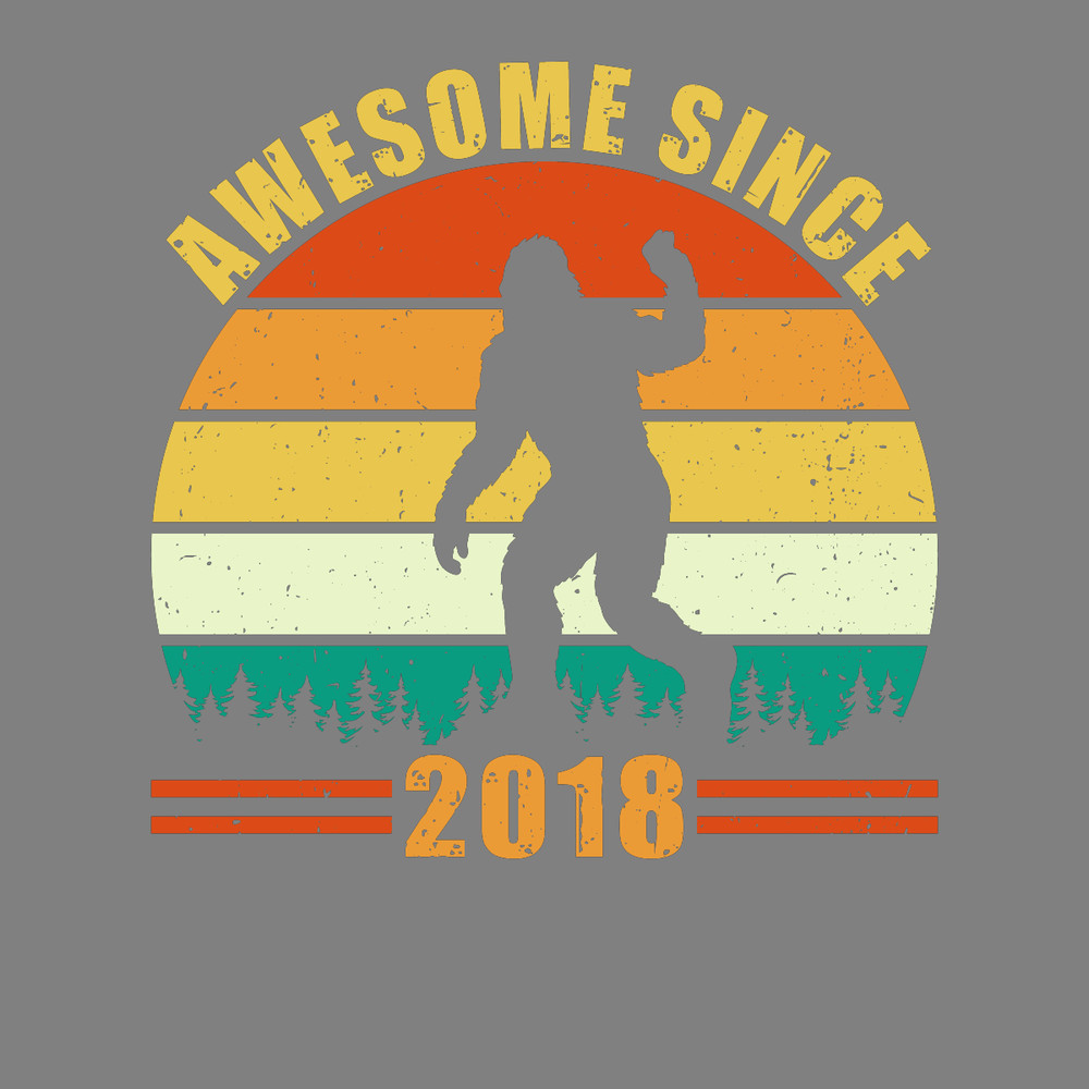 Birthday-T-shirt-Awesome-Since-2018-Digital-Download-Files-PNG270624CF7659.png