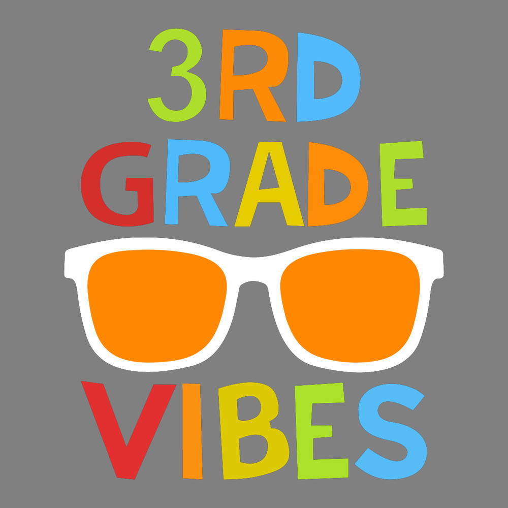 Teacher-Shirt-Design-3rd-Grade-Vibes-Digital-Download-Files-PNG270624CF7441.png