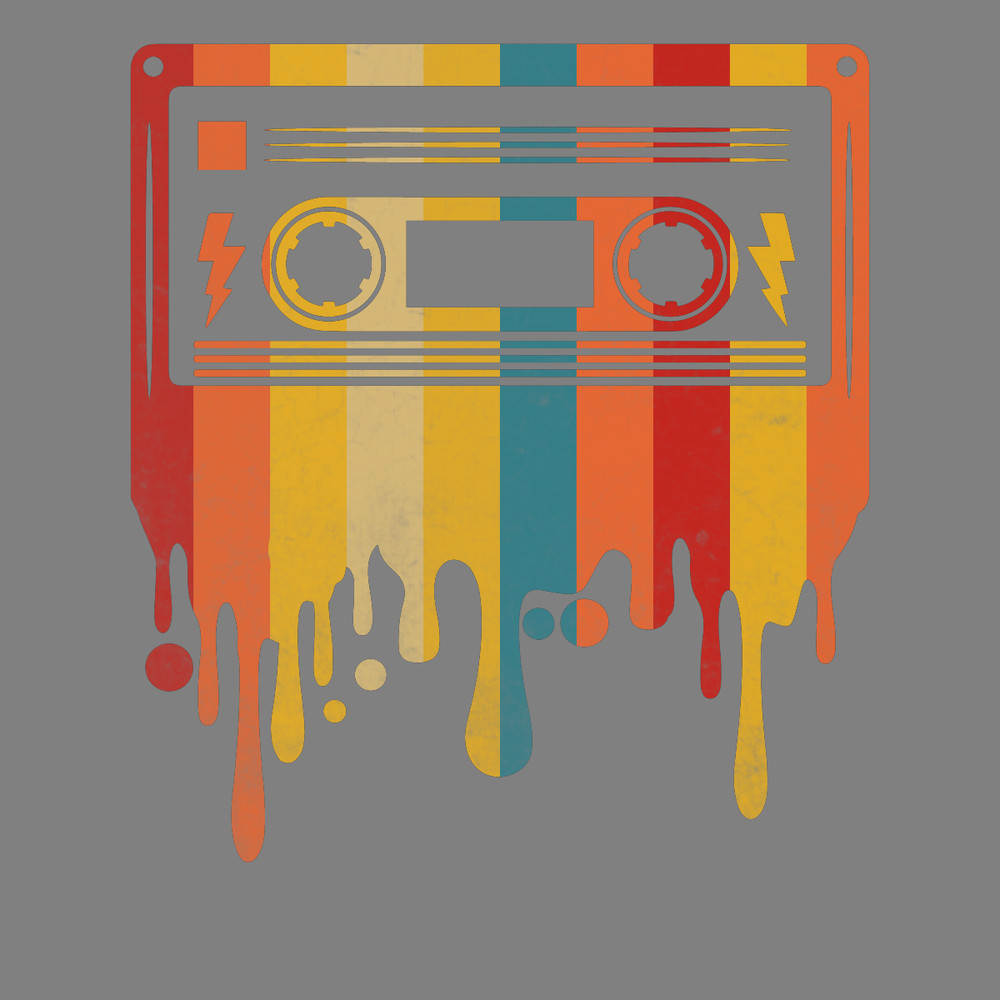 Retro-80s-90s-Tshirt-Design-80s-Vibe-Digital-Download-Files-PNG270624CF7894.png