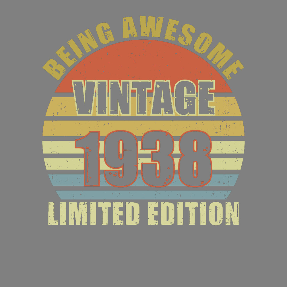 Birthday-T-shirt-Vintage-1938-Limited-Digital-Download-Files-PNG270624CF7660.png