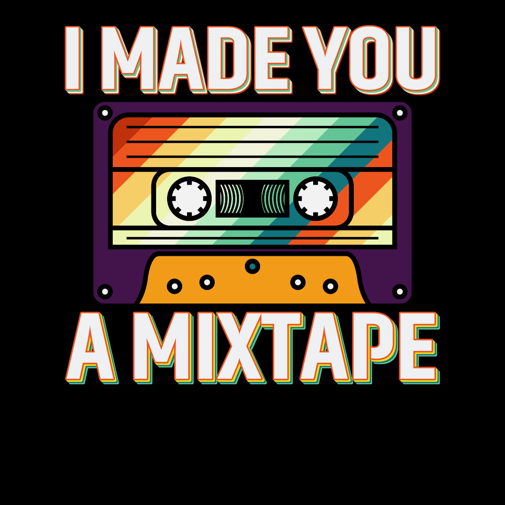 Retro-80s-90s-Tshirt-Design-Tape-Old-Digital-Download-Files-PNG270624CF7896.png
