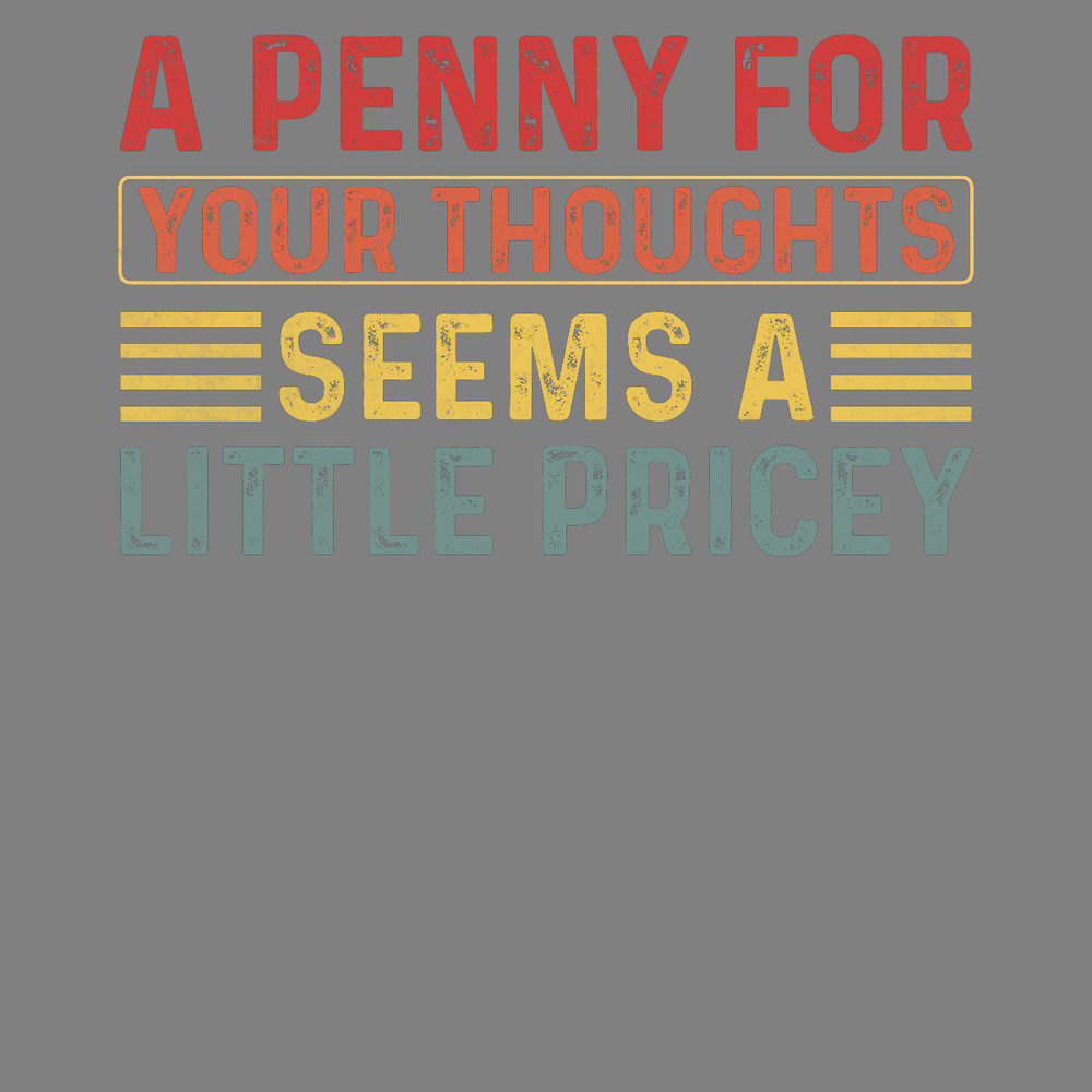 A-Penny-for-Your-Thought-Funny-Retro-Digital-Download-Files-PNG270624CF7441.png