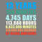 Birthday-T-shirt-13th-Birthday-Boy-Girl-Digital-Download-Files-PNG270624CF7660.png