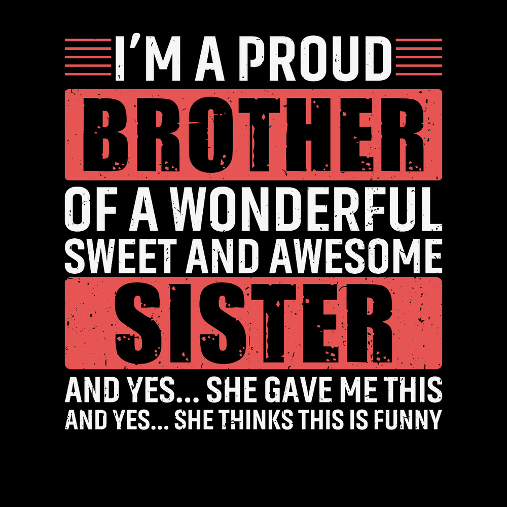 Birthday-T-shirt-Brother-and-Sister-Digital-Download-Files-PNG270624CF7663.png
